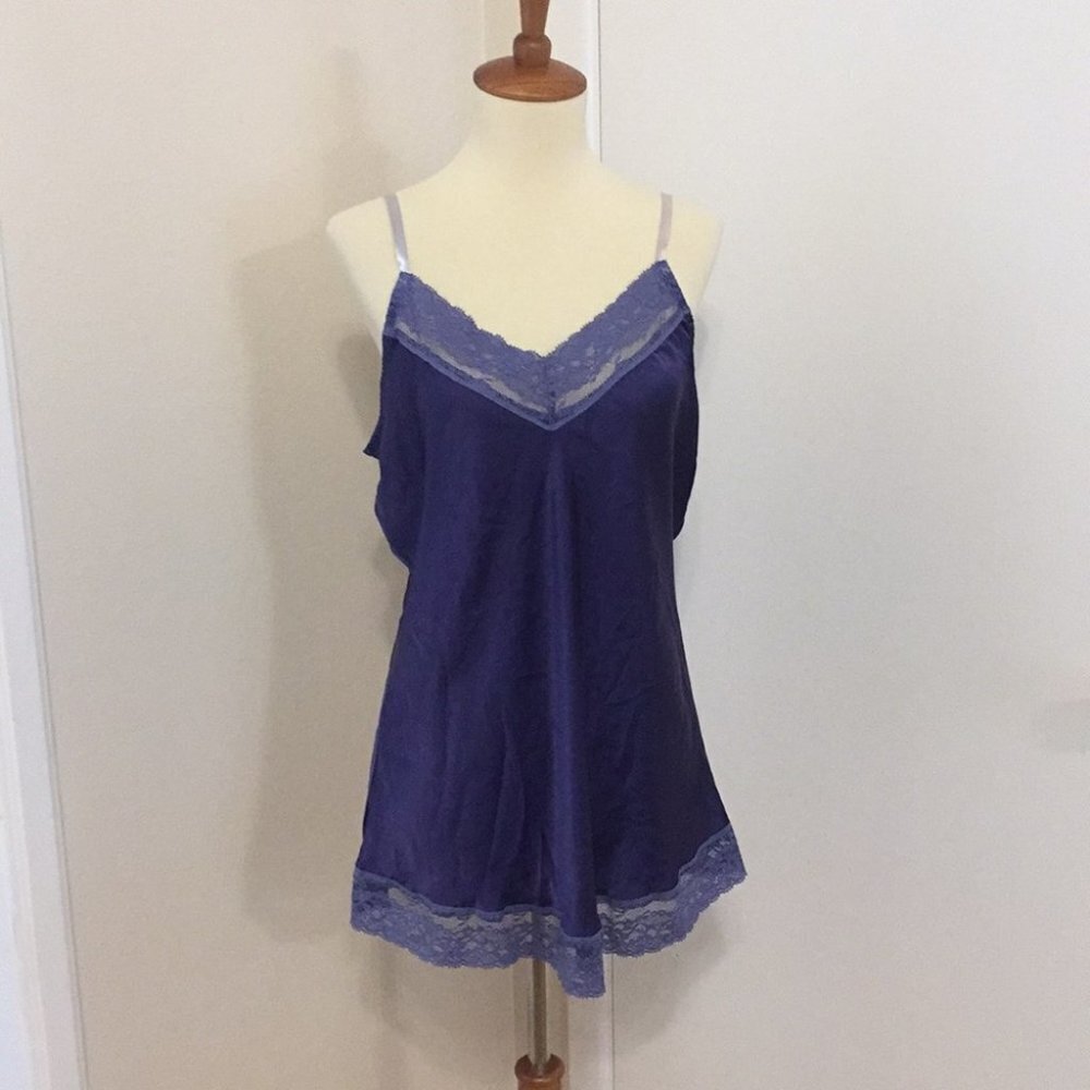 M LOVE TANJANE Chemise EE31 2617